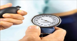 اجرای طرح ملی کنترل فشار خون در جزیره کیش